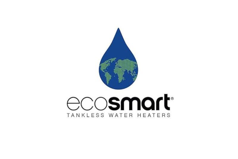 EcoSmart in Moreno Valley